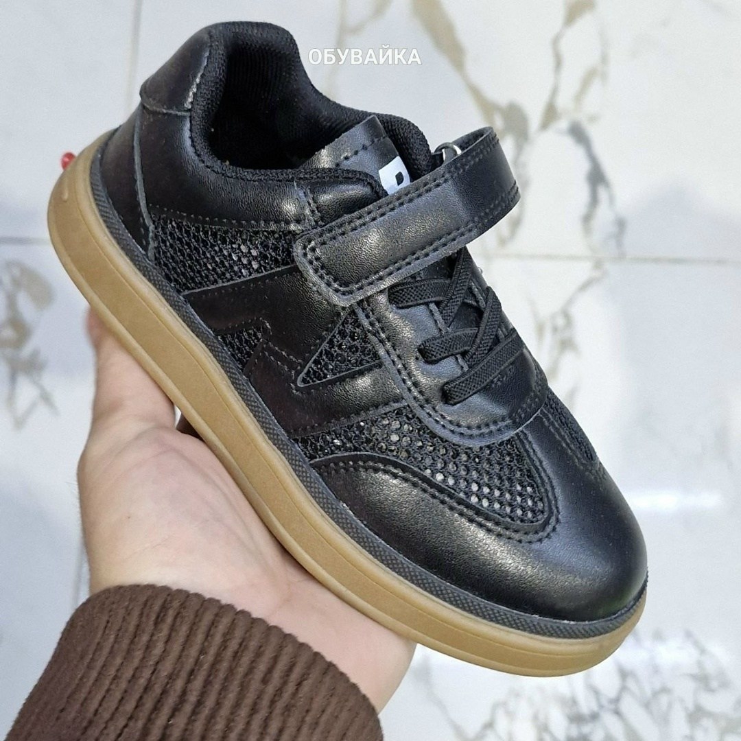 детские кроссовки,кроссовки,детская ,кроссовки для мальчика,кроссовка детская