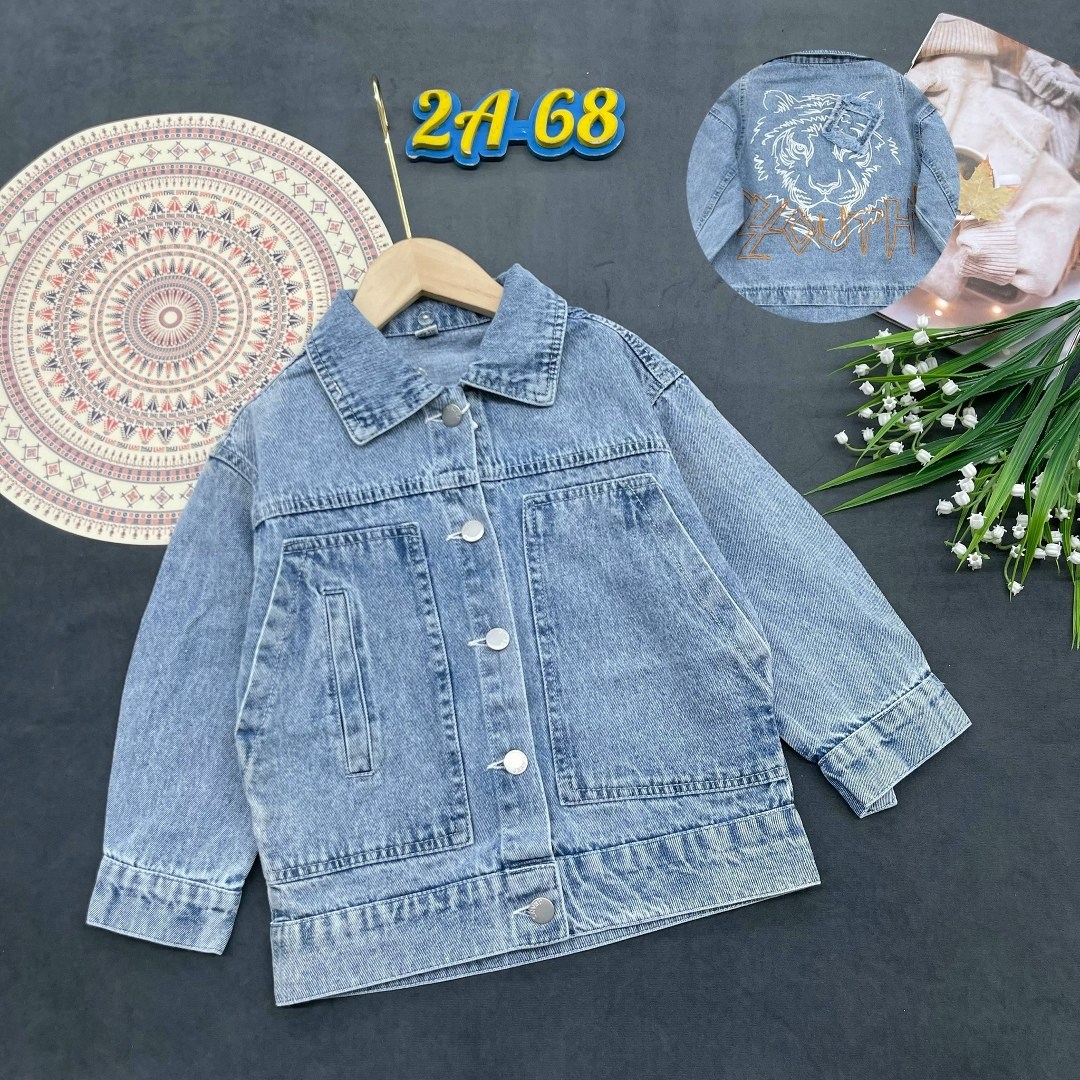 джинсовая куртка,джинсовая куртка свободная,джинсовая куртка для девочек,женские джинсовые куртки,джинсовка куртка