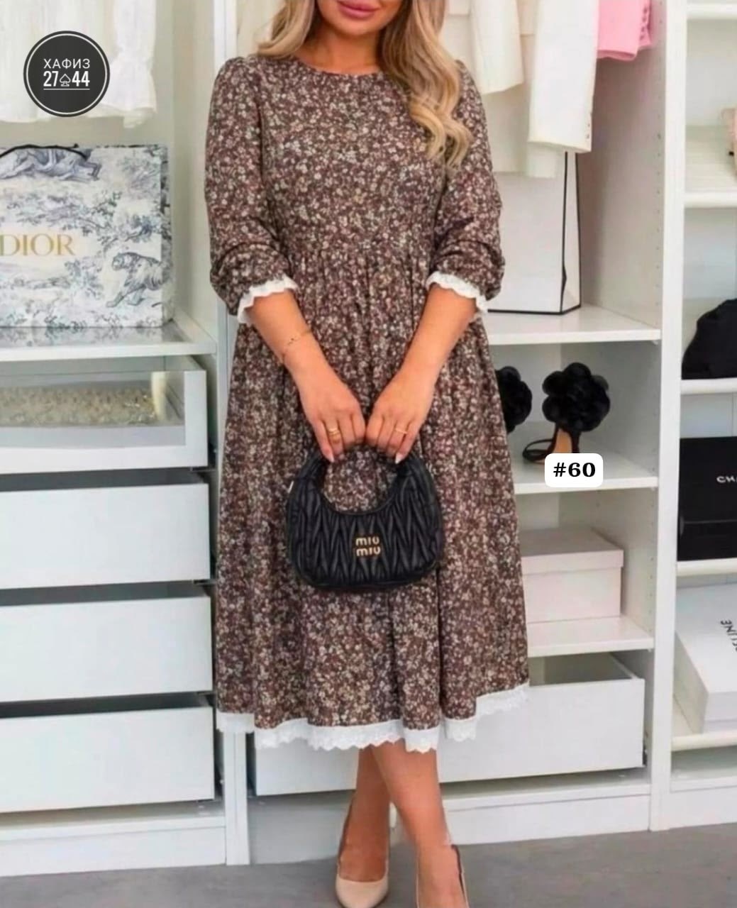 платье женское,платье,платье кантри,платья для взрослых,платье шифон