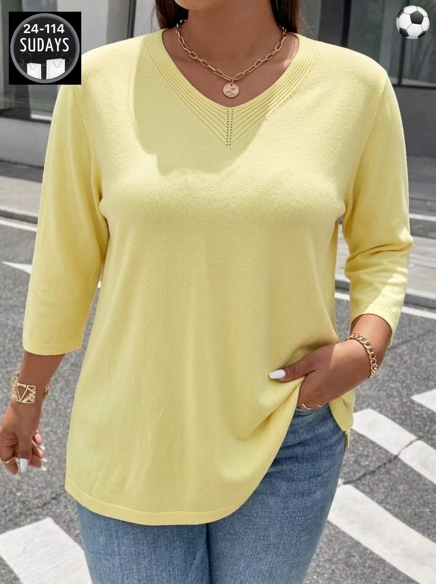 джемпер,базовый джемпер,джемпера женские,кофта женская,джемпер тонкий