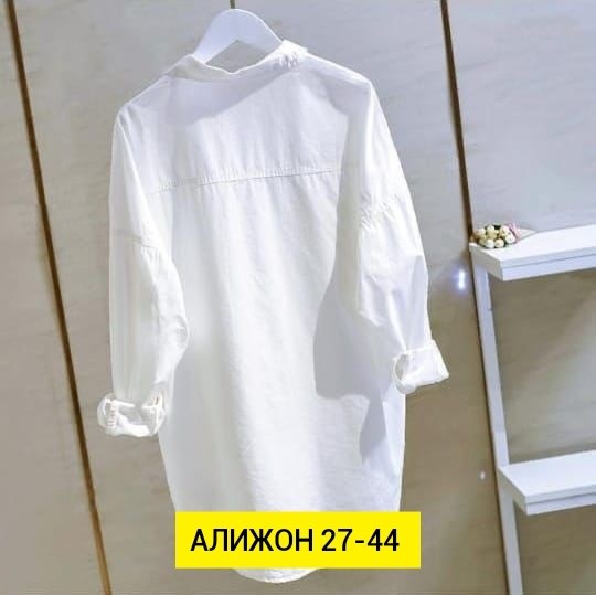 длинная белая рубашка,рубашка белая,женская белая рубашка,женские повседневные белые рубашки,белая рубашка женская оверсайз