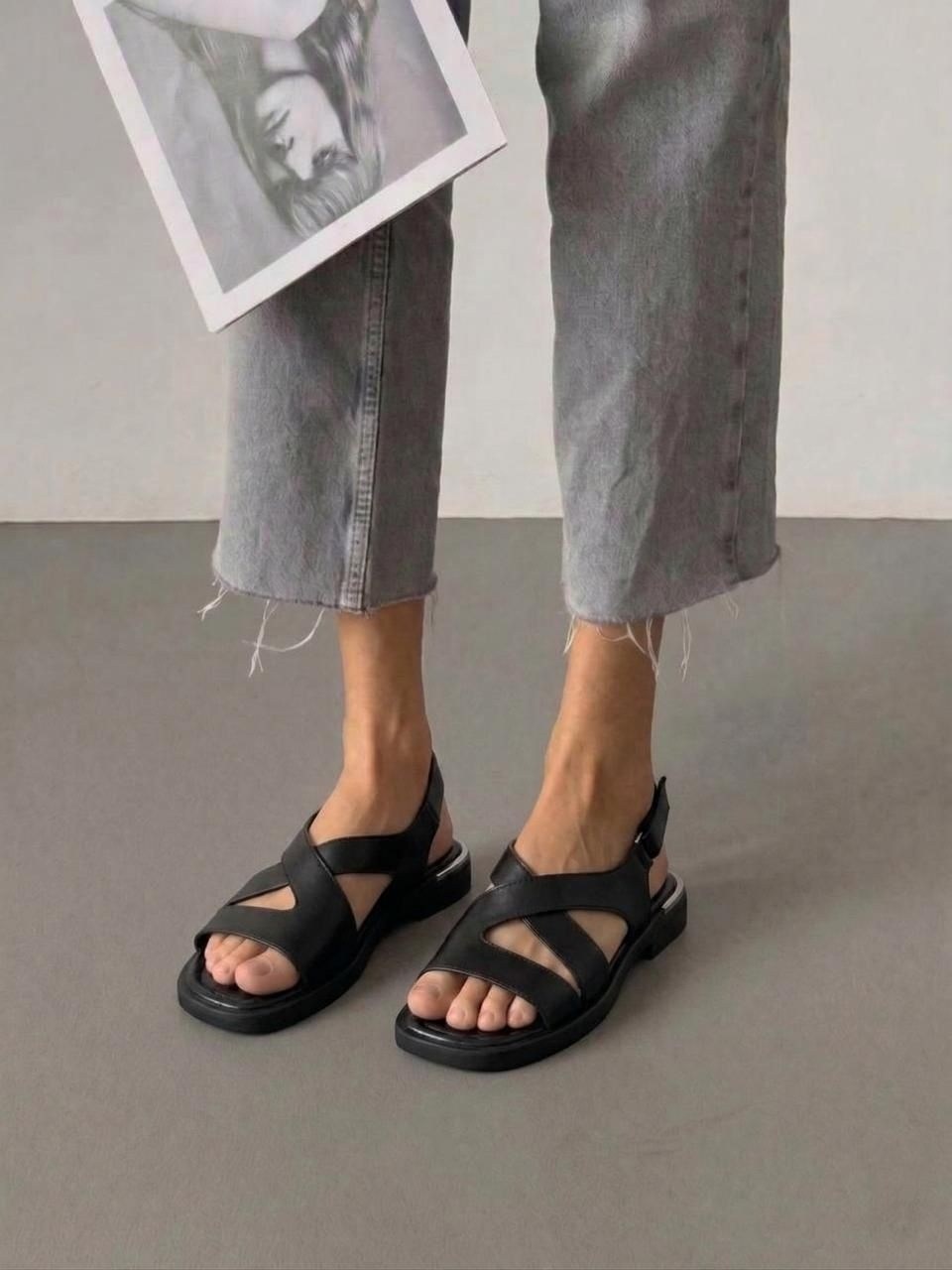 босоножки замшевые,сандали босоножки,сандалии босоножки,женские сандалии,сандалии