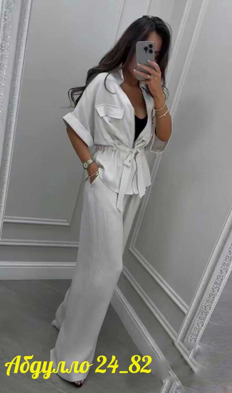 костюм брючный белый,костюм двойка женская,костюм женский брючный,стильные костюмы,костюм женский