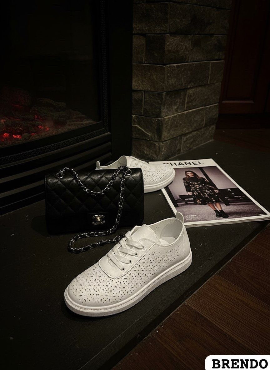 ,кеды женски,женские кроссовки,женские слипоны,женская