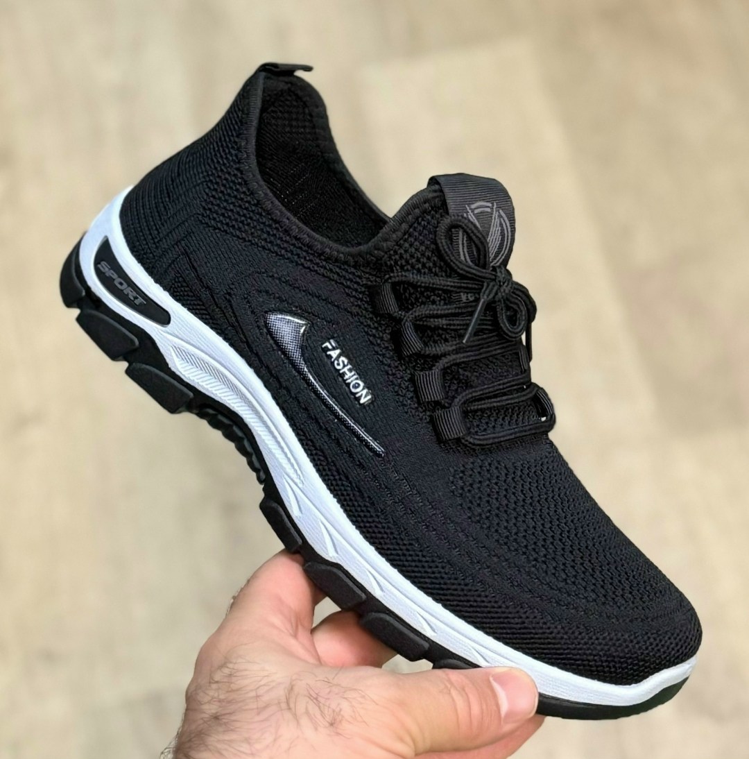 ,повседневные кроссовки,дышащие кроссовки,кроссовки мужские текстиль,мужские кроссовки