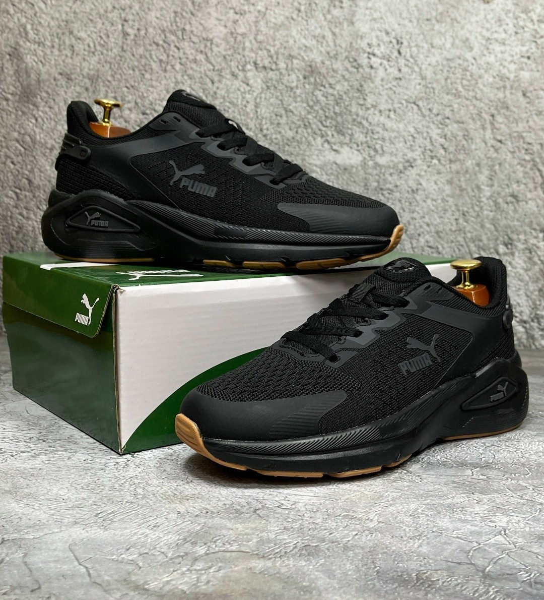 мужские кроссовки puma,кроссовки puma,кроссовки,мужские кроссовки,мужские кроссовки пума