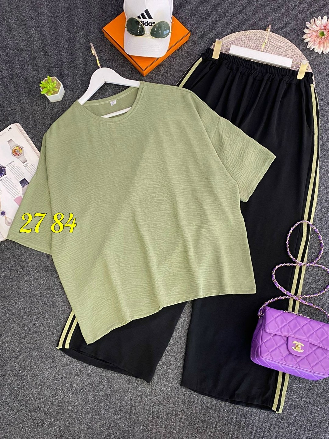 одежда для женщин,костюм женский,костюм с брюками,костюм брючный женский,костюм двойка