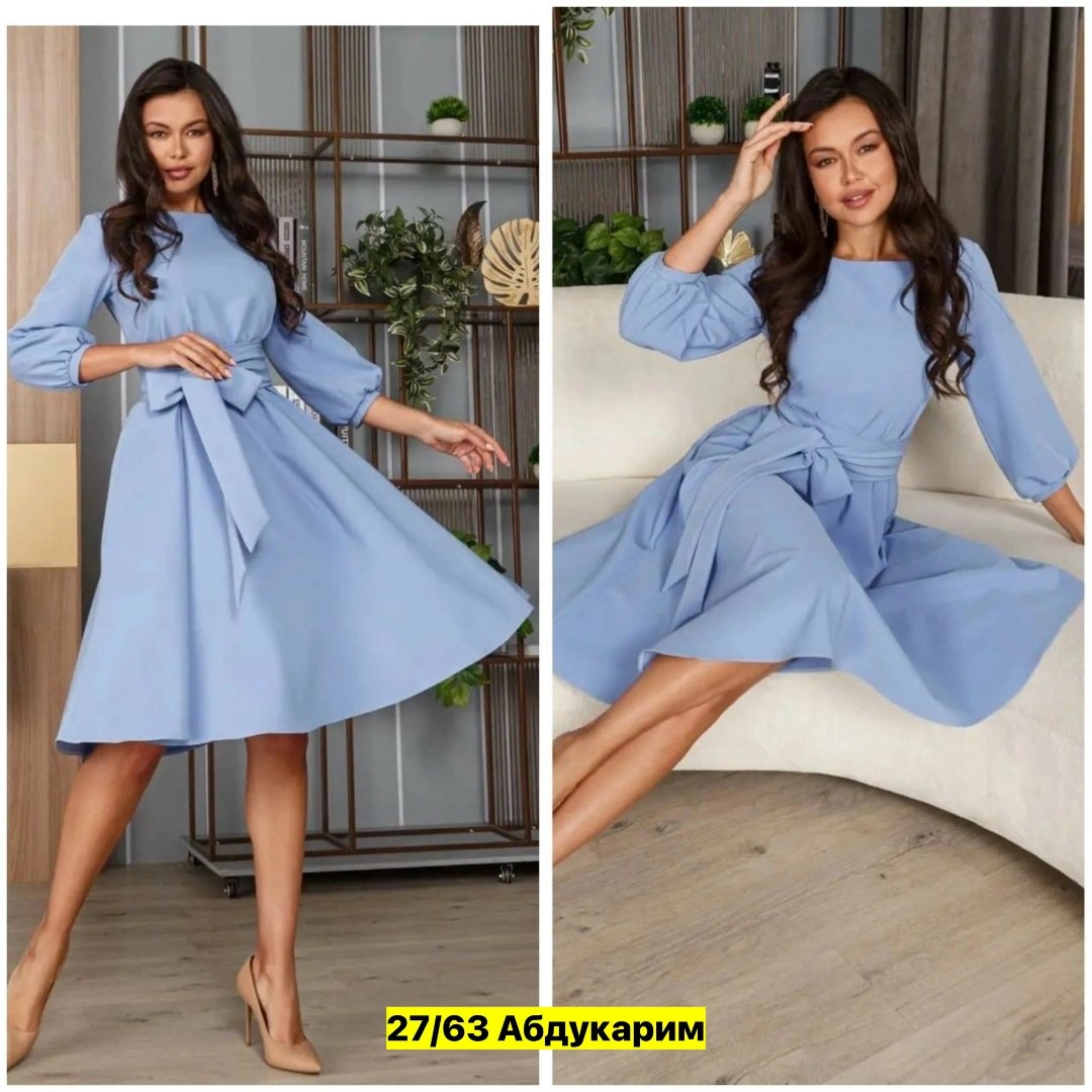 платье средней длины,платье женская,платье,платье женский летний,нарядное платье