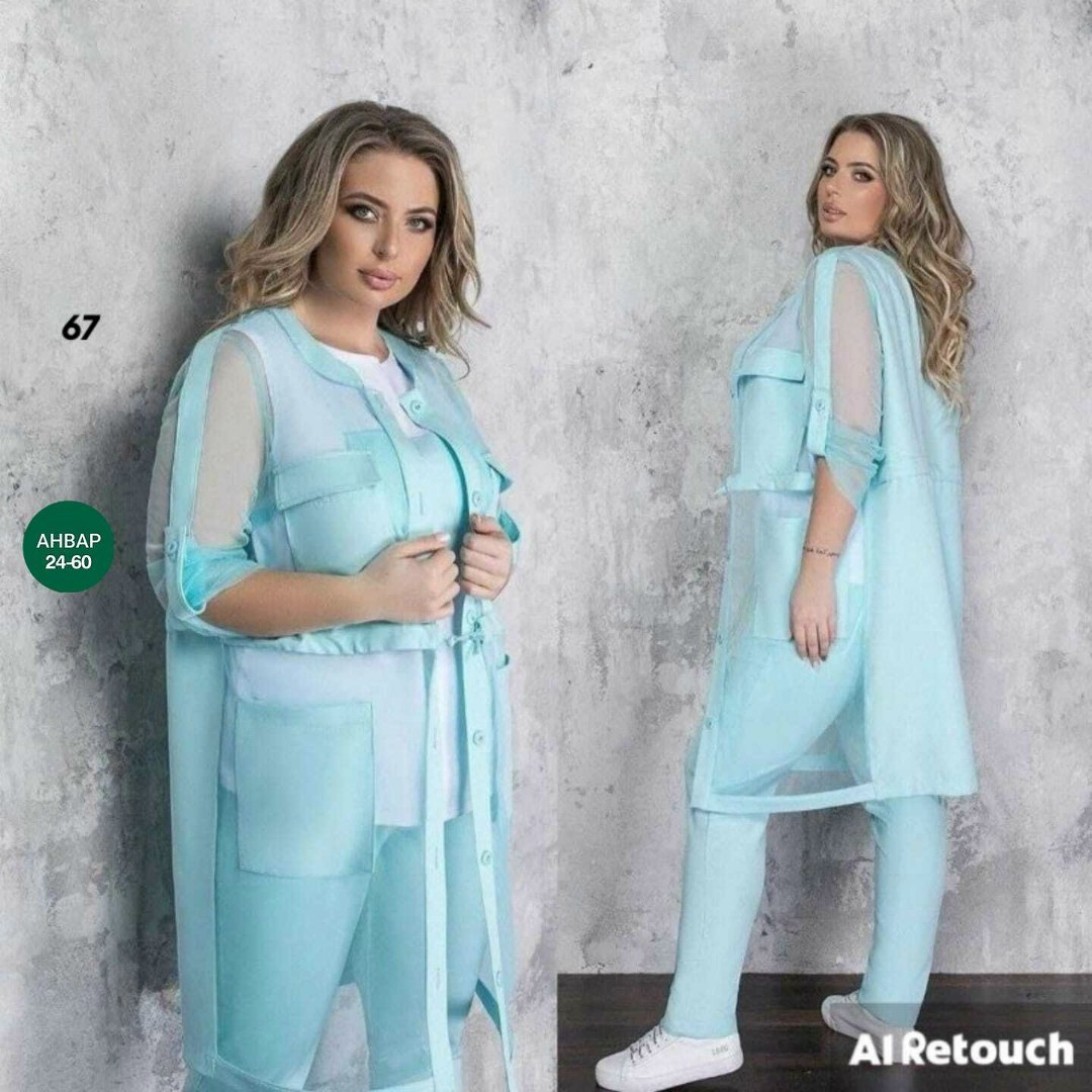 костюм брючный комплект,стильные костюмы,брючный комплект,брючный костюм для женщины 60 лет,костюм женский