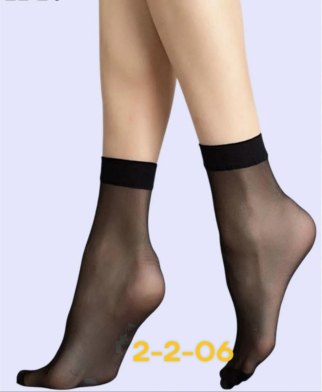 носки женские капроновые,носки капроновые "cfa" № 53-105a-2,носки женские,носки капроновые,носки для женщин