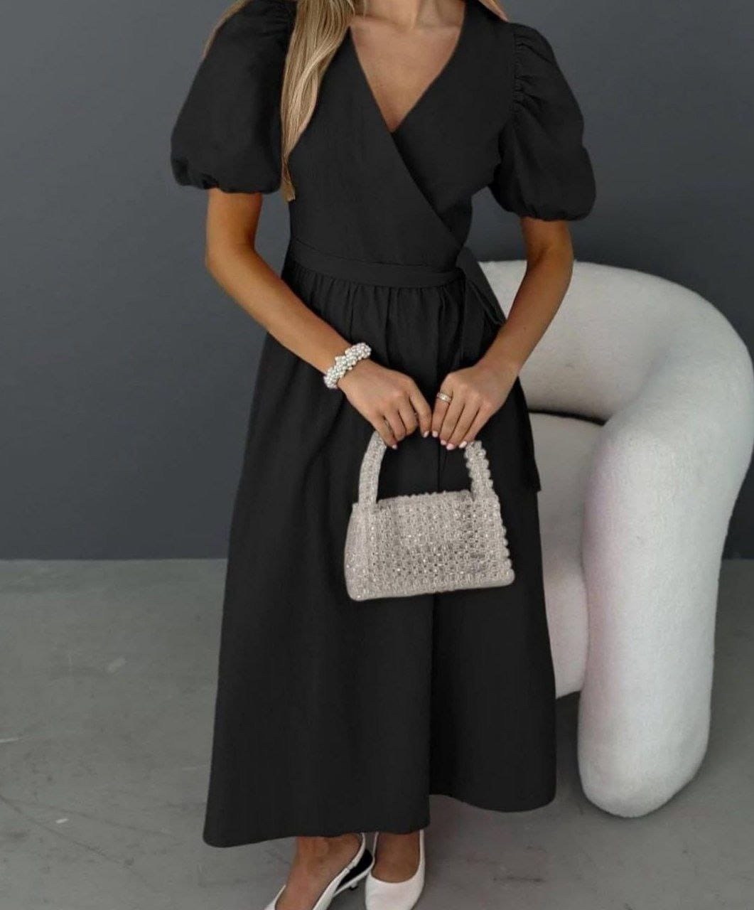 платье летнее женское,платье розовое,платье женской,модное платье,платье летнее