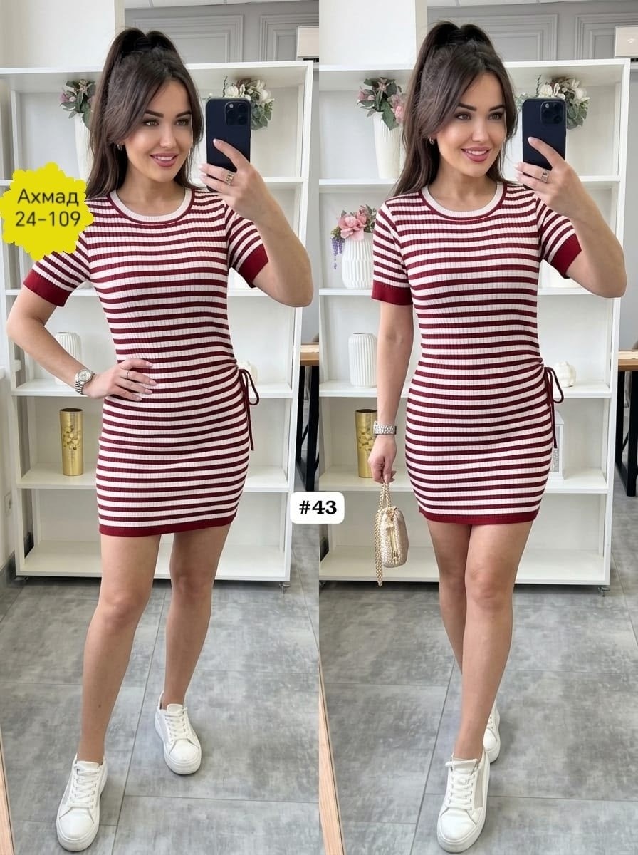 платье женской,трикотажное платье,платье летнее,платье,летнее женское платье