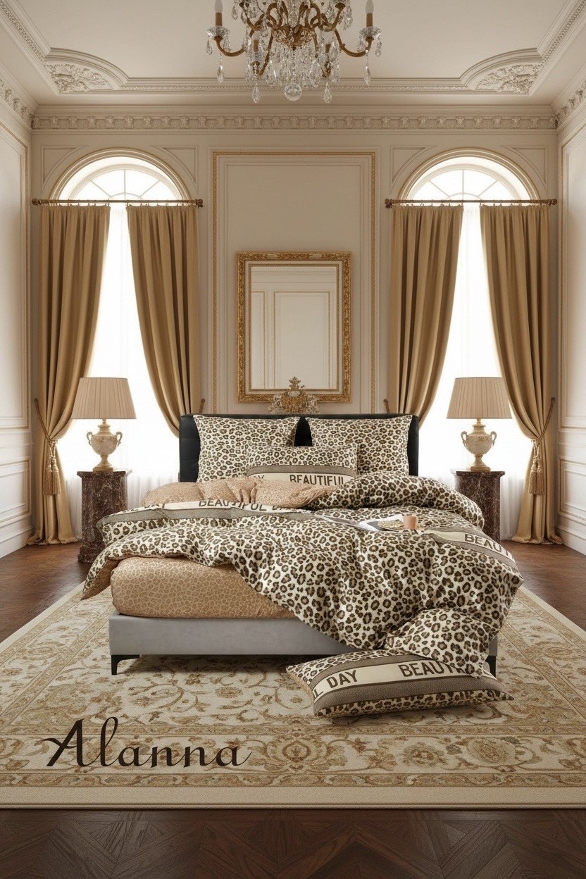 кровать с балдахином,интерьер спальной,деревянная кровать с балдахином,кровать с балдахином двуспальная деревянная,спальни дизайн