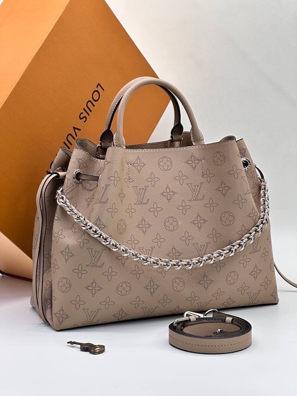 louis vuitton сумки,сумка ведро луи виттон,сумка классическая,женская сумка louis vuitton,сумки луи виттон