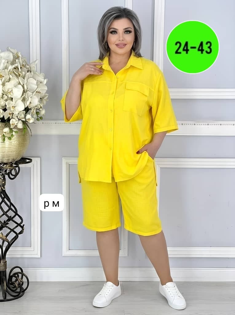 женские летние костюмы,женский костюм,женский костюм тройка,женские костюмы больших размеров,стильные костюмы