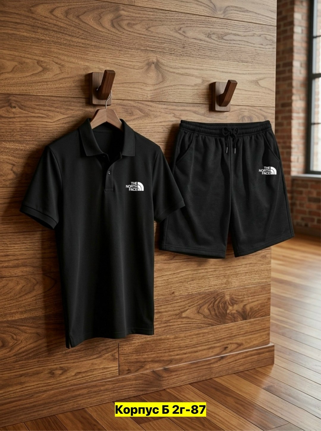 спортивные костюмы мужские,костюм поло,спортивные костюм,спортивная одежда мужская,костюм для мужчин