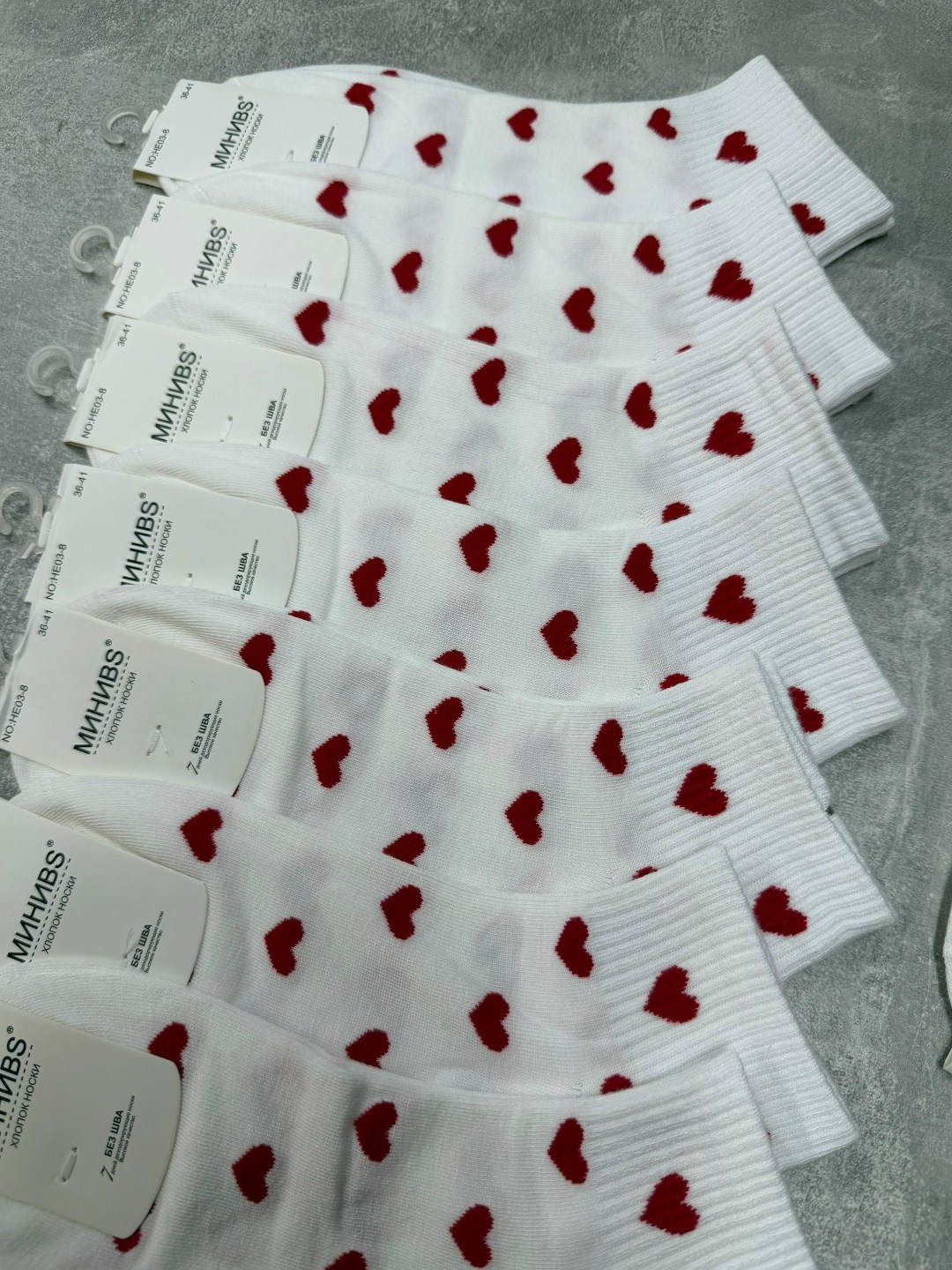 носки женские 10 пар,носки женские,носки женские в наборе,носки набор женские короткие,комплект носки женские