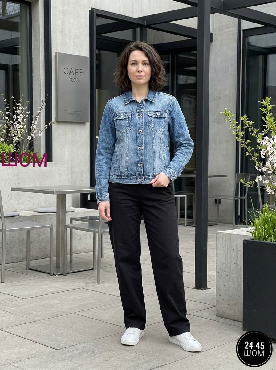 джинсовая куртка,женская джинсовая куртка,женская джинсовая куртка большого размера,джинсовая куртка мужская,куртка стильная