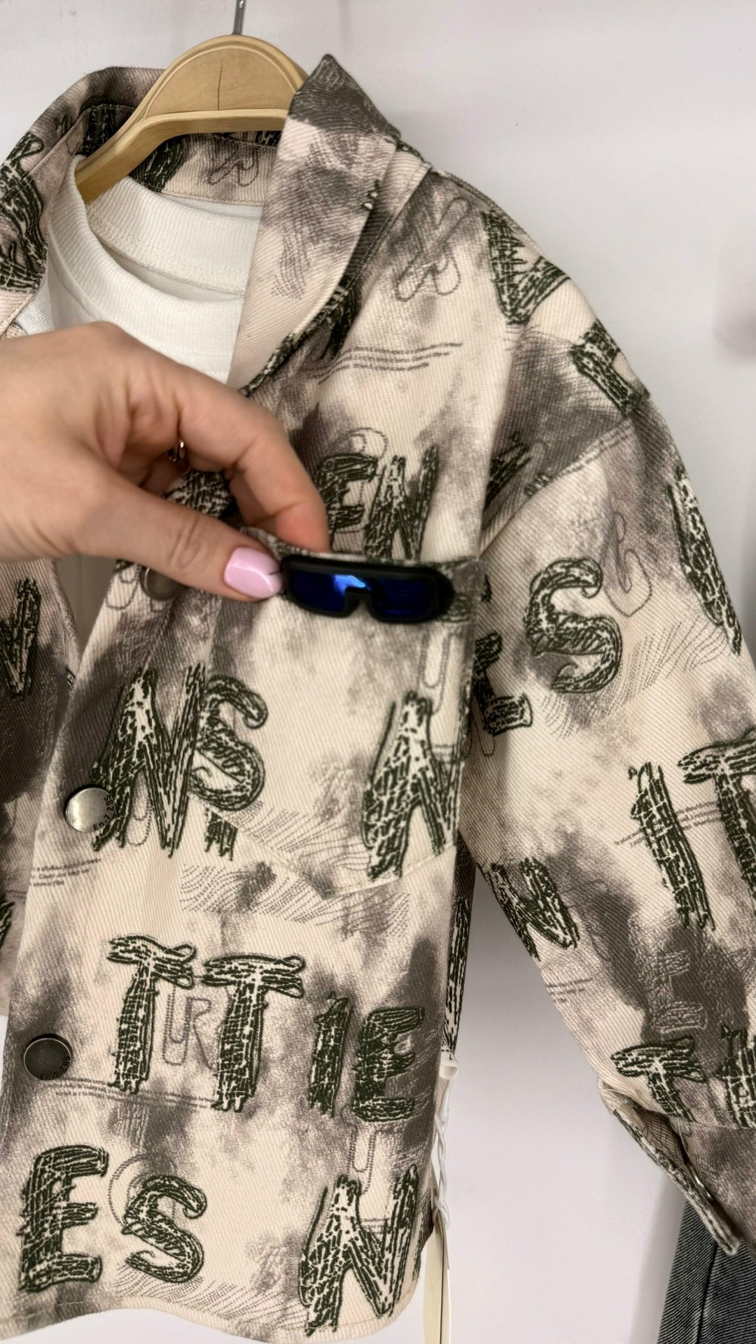 одежда для мальчиков,мальчик,куртка джинсовая для мальчика,легкая куртка,модели мальчики для фотосессии