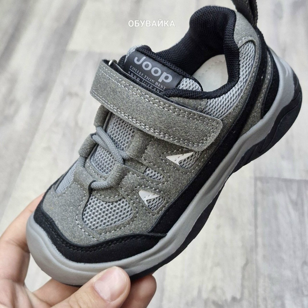 детские кроссовки,кроссовки,кроссовки закрытые,кроссовки для малыша,детская