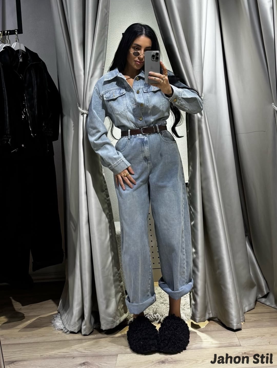 джинсовый комбинезон женский,комбинезон джинсовый,комбинезон джинс,джинсовый комбинезон zara женский,джинсовый комбинезон премиум