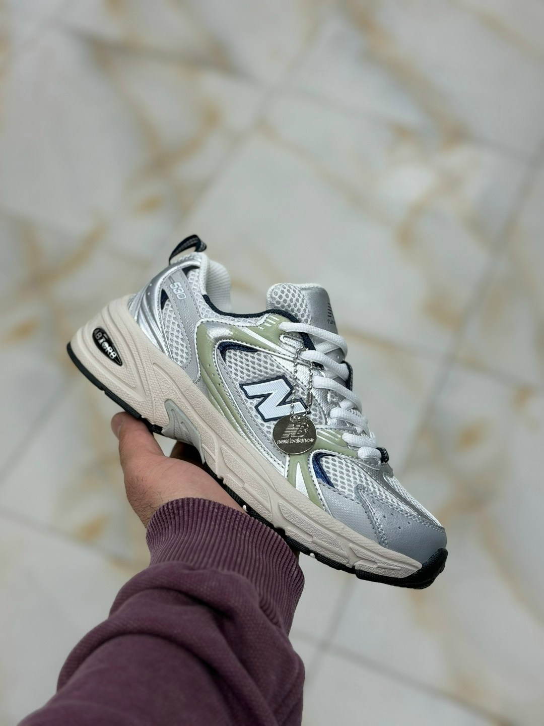 кроссовки new balance 530,женские кроссовки new balance,кроссовки new balance,кроссовки нью баланс 530,кроссовки new balance женские 530