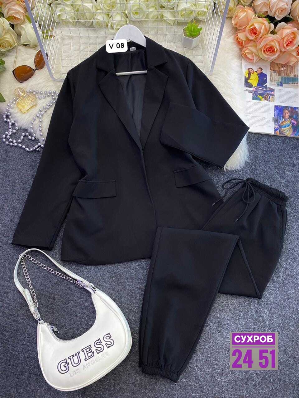 брючный костюм,костюм женский,стильные костюмы,костюм двойка женская,женский брючный костюм двойка