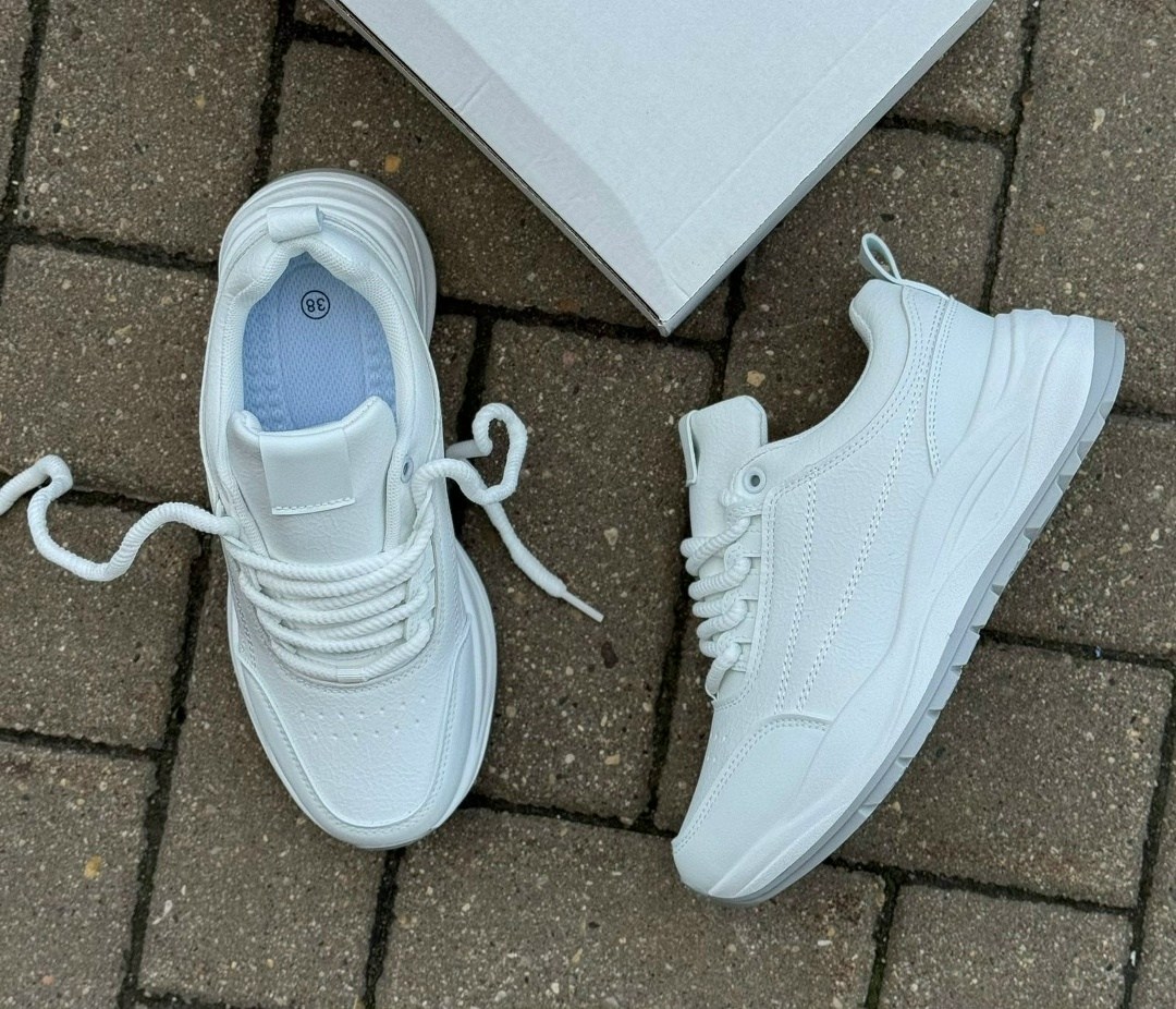 женские кроссовки,белые кроссовки женские,белые кроссовки,кроссовки женские белые спортивные на высокой,кроссовки женские белые спортивные