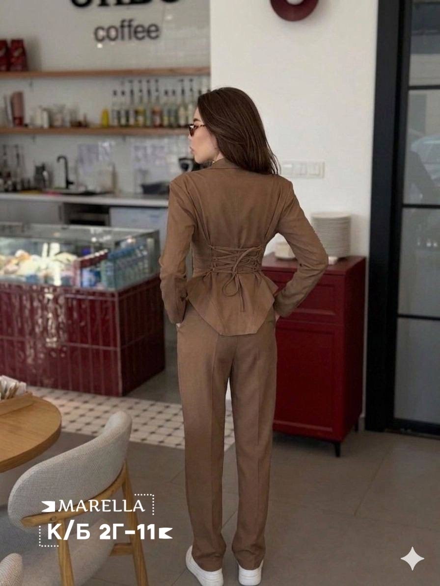 костюм с брюками,брючные костюмы женские,костюм комплекты,женские летние костюмы,женские костюмы