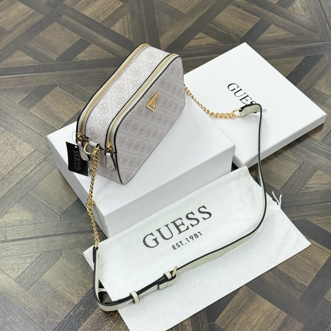 сумка женская guess,сумка на плечо кросс-боди guess,сумка guess,guess сумка на плечо,женская сумка через плечо guess