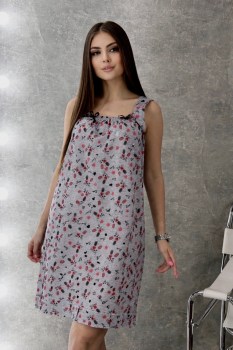 Домашняя одежда