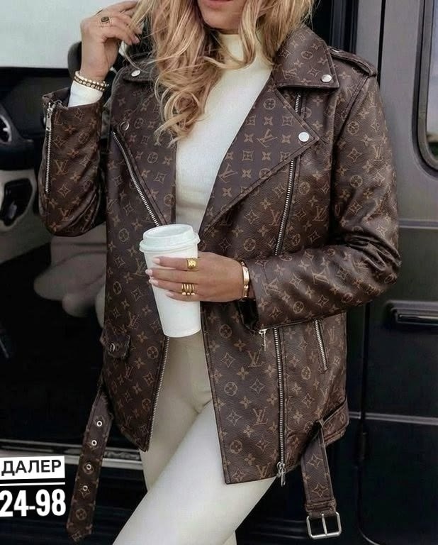 куртка косуха,кожаная куртка,кожаная куртка косуха женская,куртка кожаная косуха,кожаные куртки