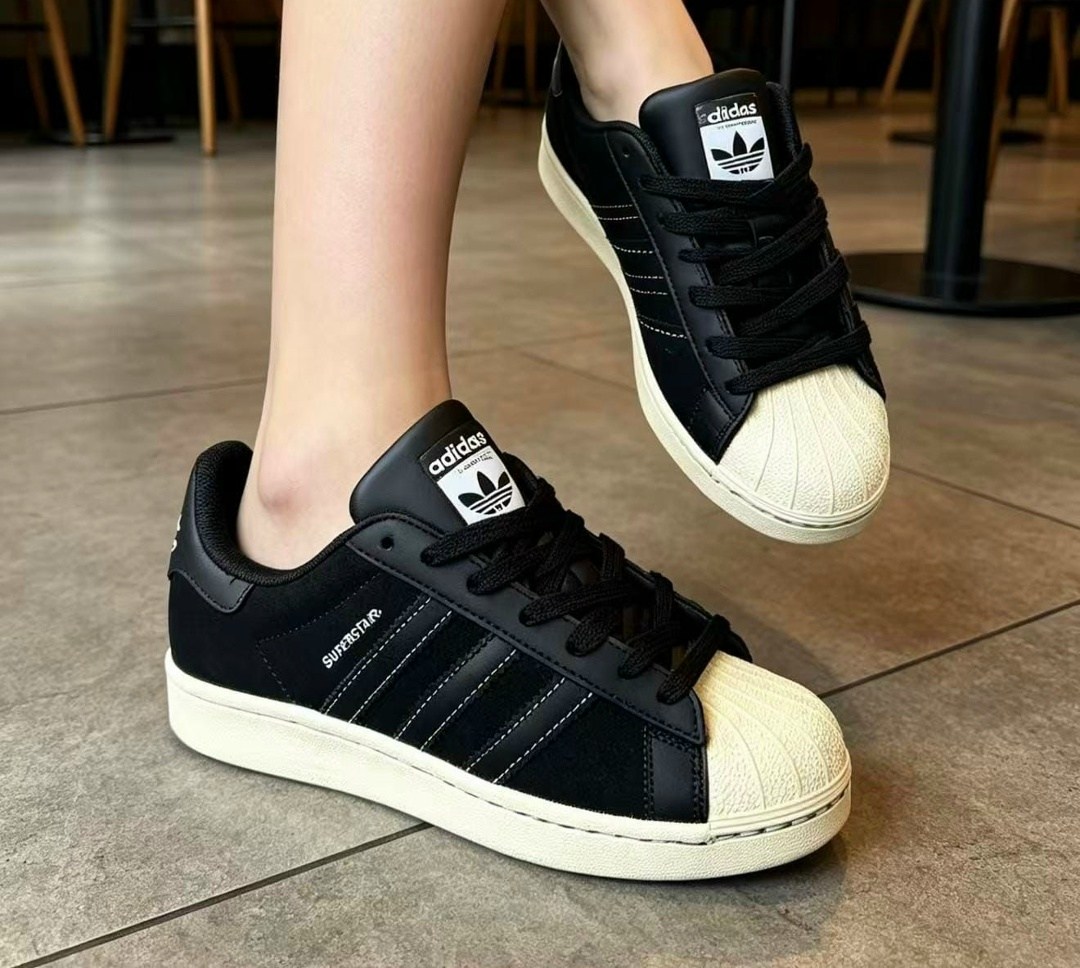 adidas originals superstar,adidas superstar black,адидас супер стар,адидас суперстар черные,adidas superstar 80 s