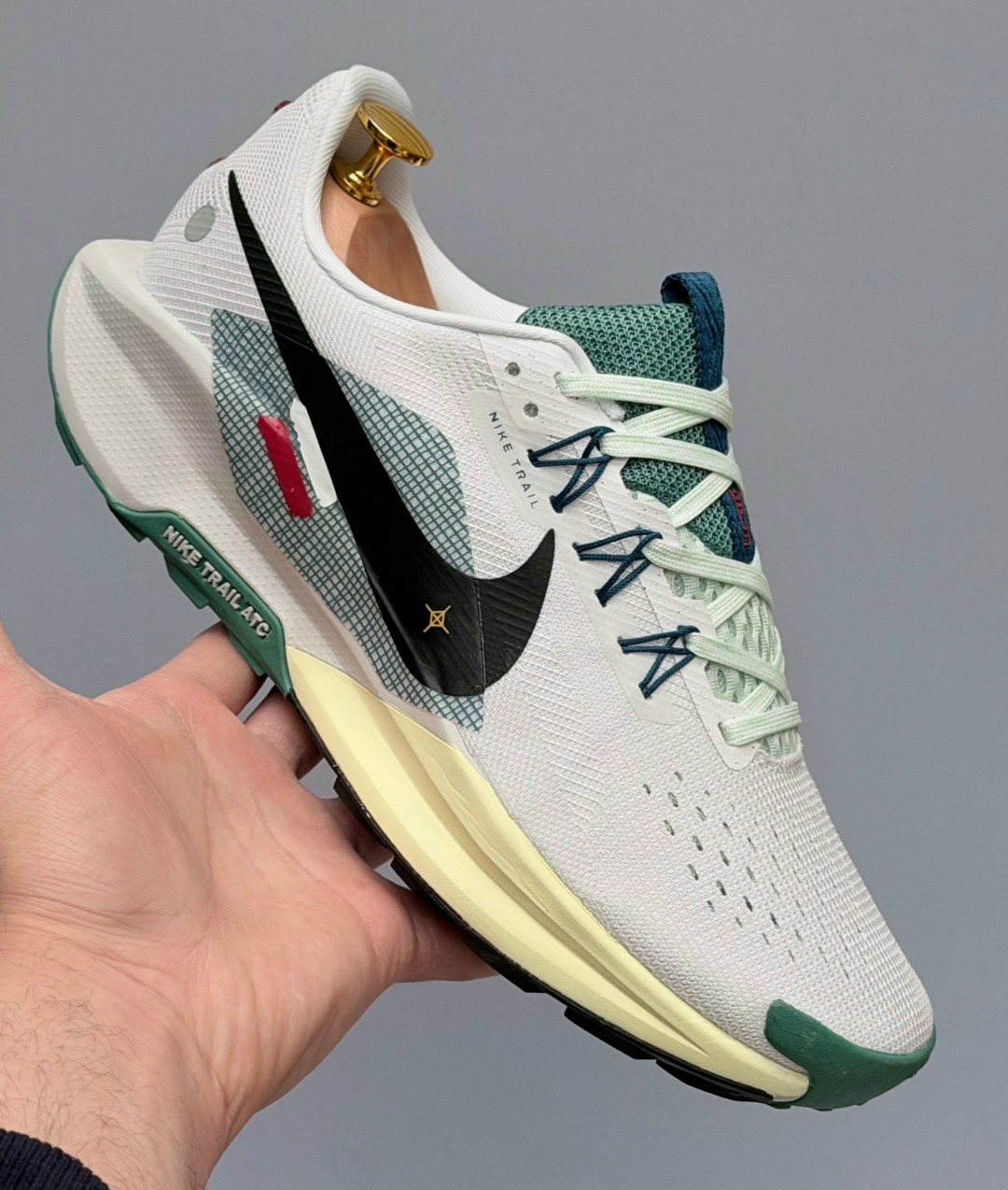 кроссовки nike pegasus trail,кроссовки nike,кроссовки,кроссовки nike pegasus,кроссовки мужские nike