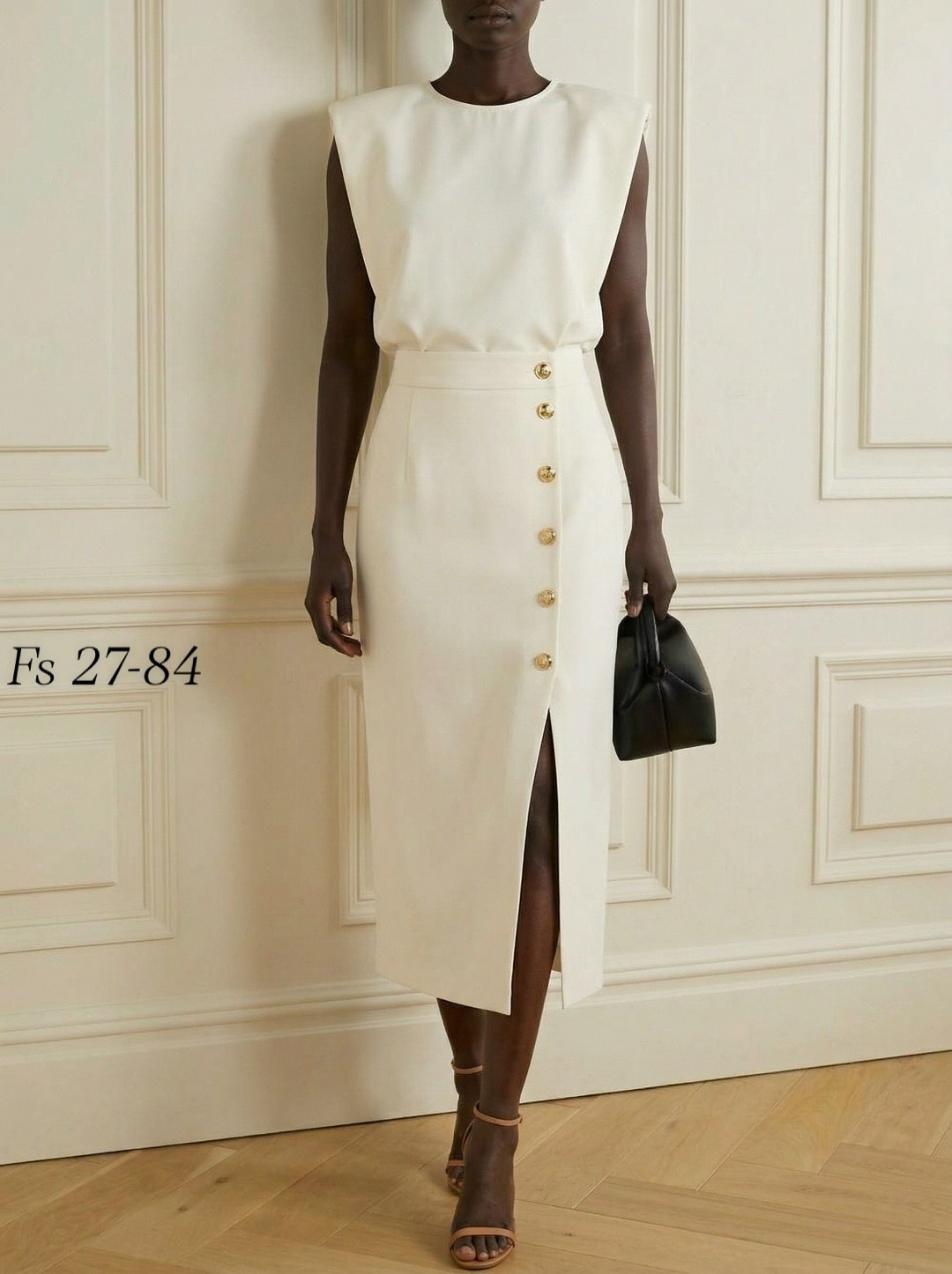 юбка миди,юбка стильная,юбка,юбка женская,модная юбка