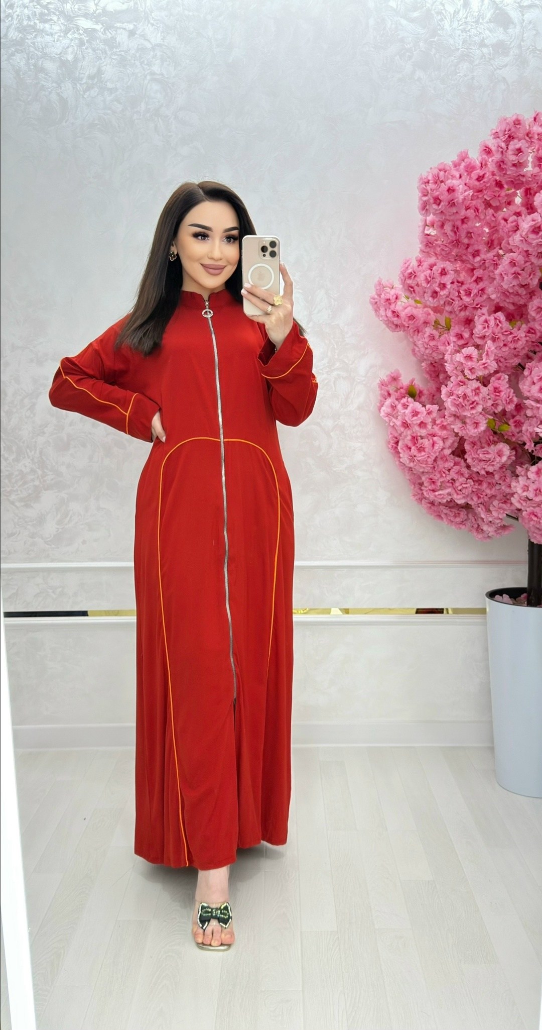 мусульманские платья для женщин,арабские платья,мусульманские женские платья,мусульманская платья,платье мусульманское длинное