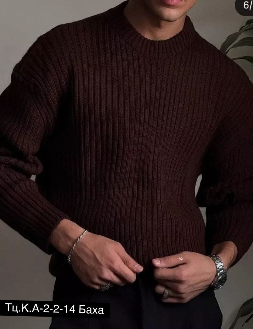 свитер мужской черный,свитера мужская,свитер джемпер мужской,свитер для мужчин,свитер мужской оверсайз