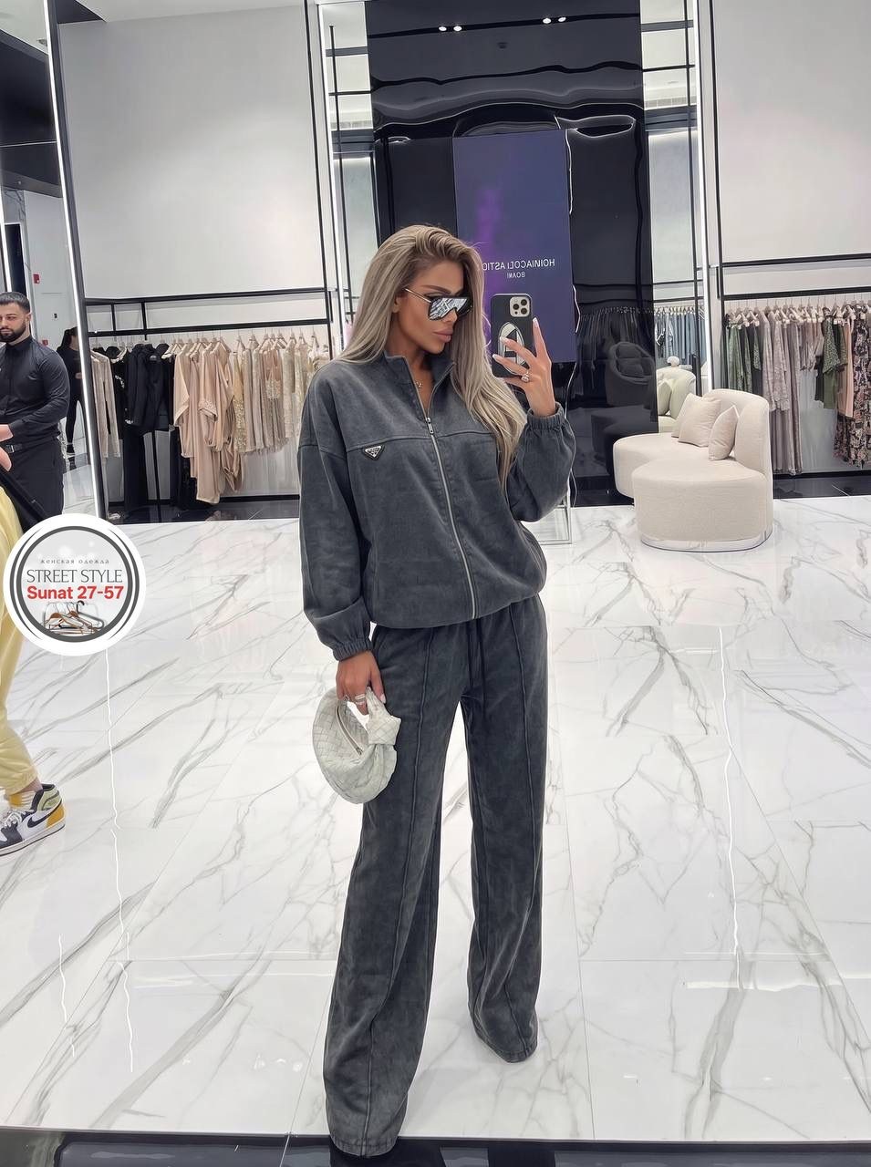 костюм спортивный,костюм женский на флисе,cпортивный костюм женский на флисе,женский костюм,женский спортивный костюм