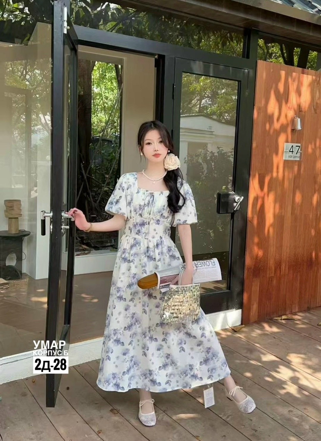 платье женское шифоновое,стильное платье,летнее женское платье,платье в стиле,платья элегантные