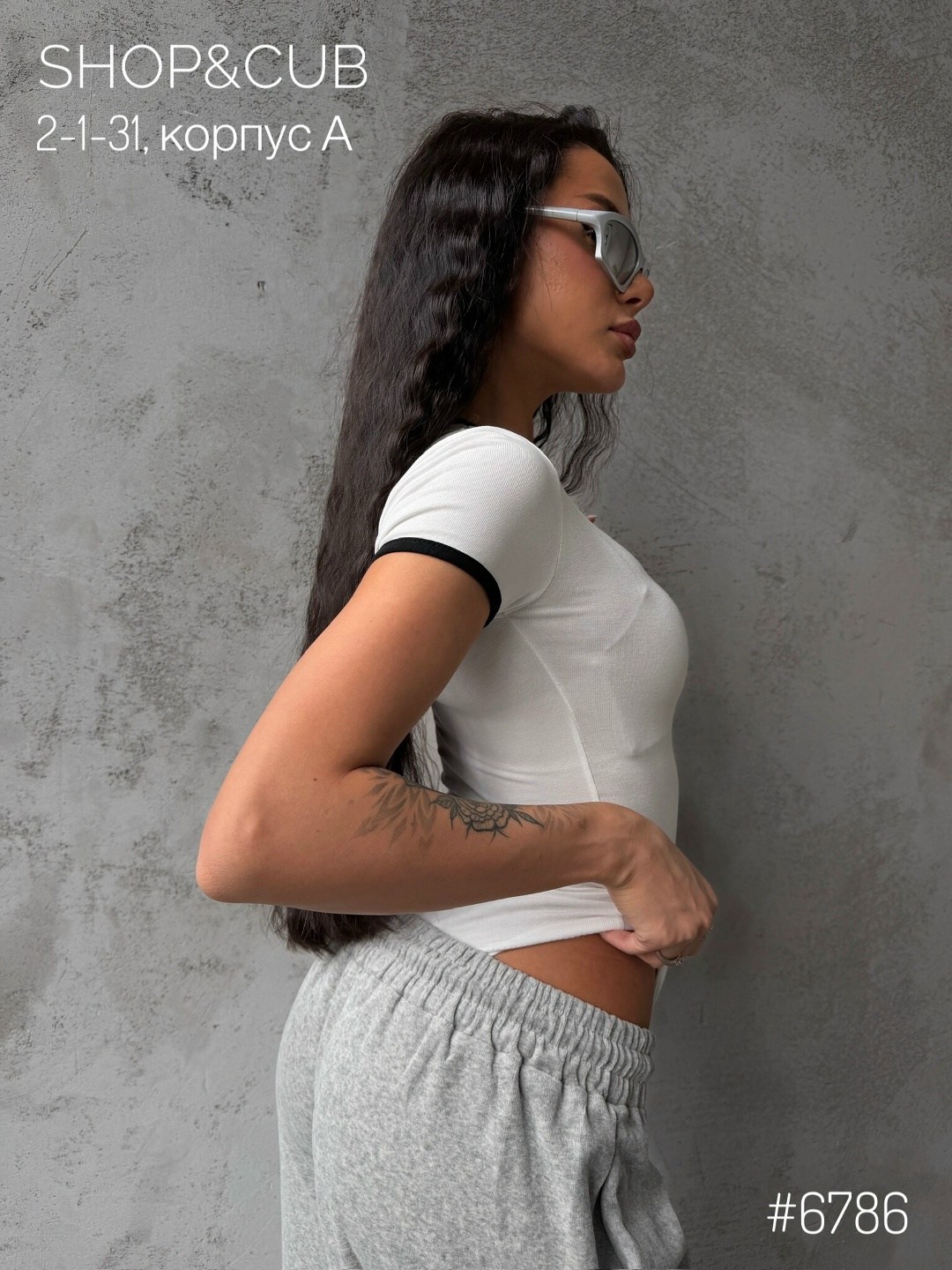 боди женская,костюм для фитнеса,топ женский,футболки женская,боди майка