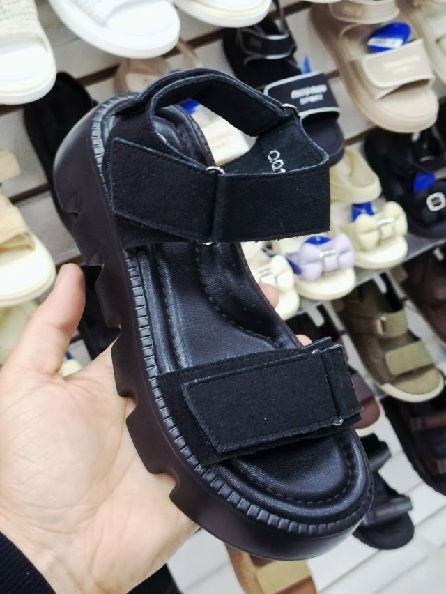 шлепанцы женские,женские сандалии,босоножки сандали,сандалии,сандали