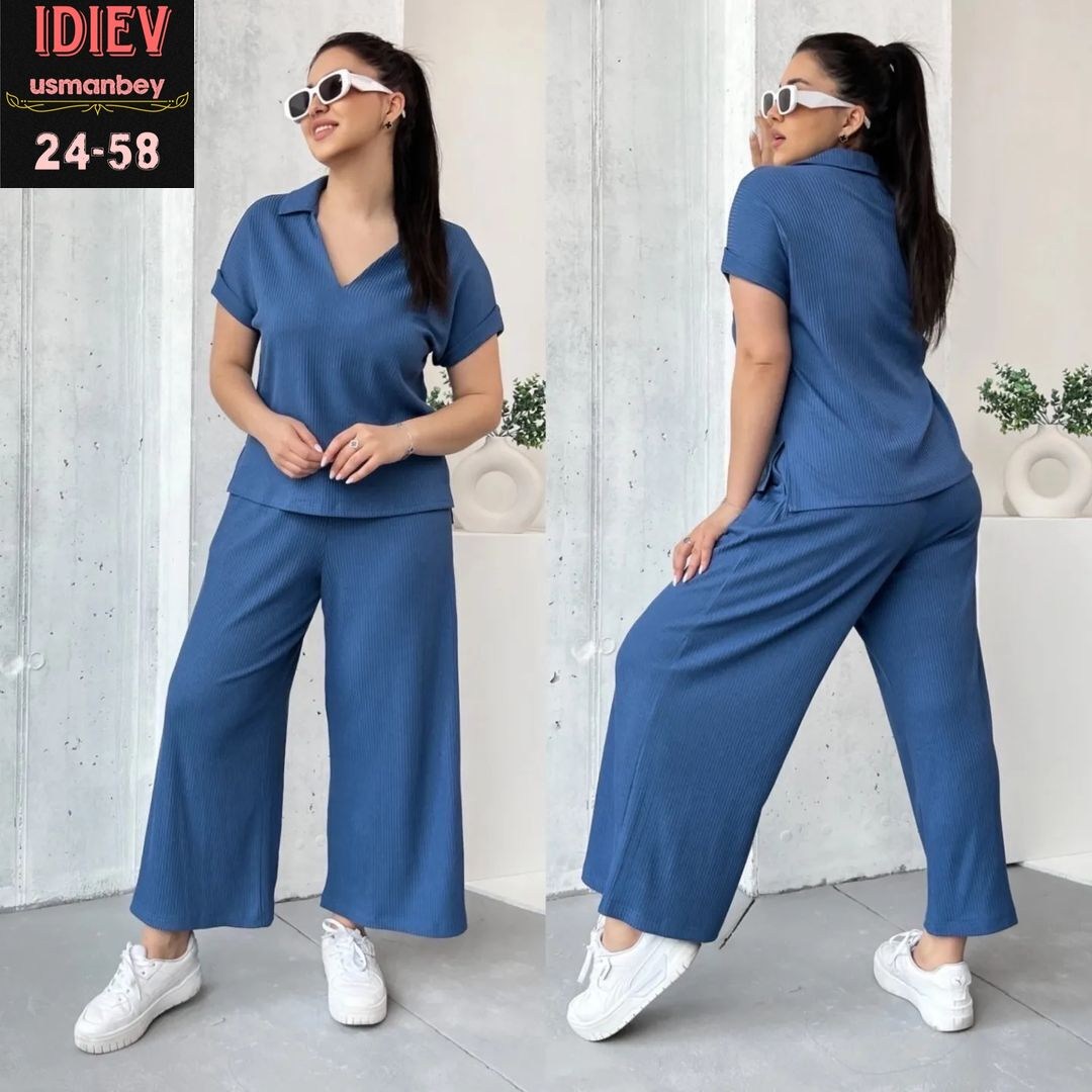 костюм двойка с брюками,костюм двойка женская,трикотажные костюмы женские,костюм двойка,костюм с брюками