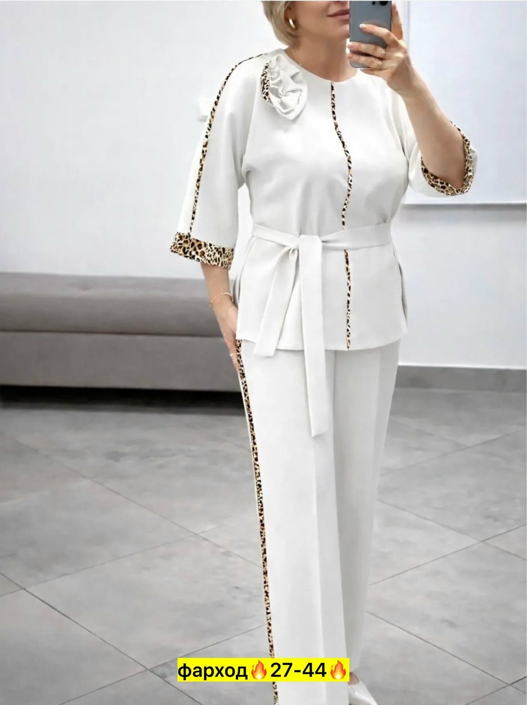 женские костюмы брючные,костюм женский,женский костюм двойка,костюм женский тройка,костюм с брюками