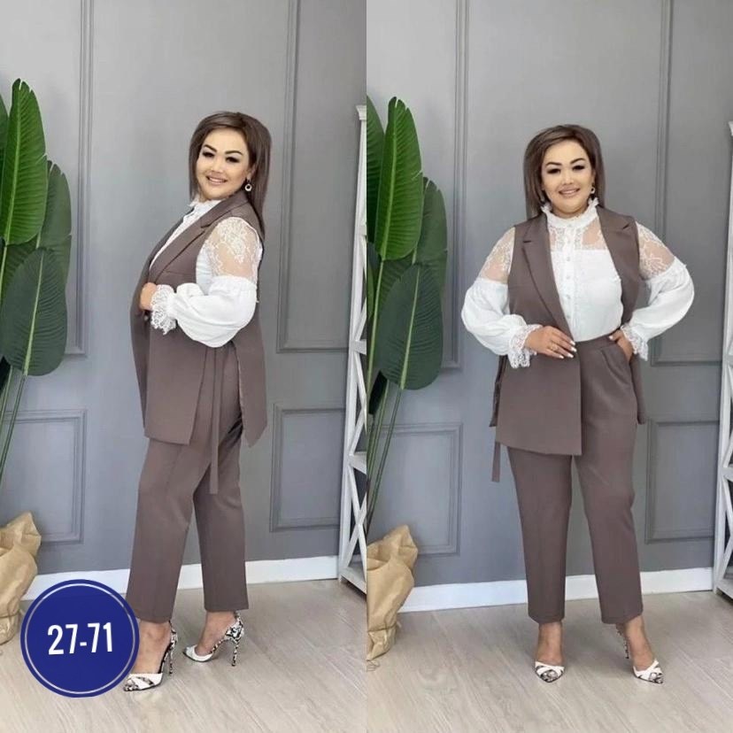 костюм тройка женский,костюм для школы,костюм тройка женский брючный,костюм двойка женская,брючный костюм с жилеткой женский