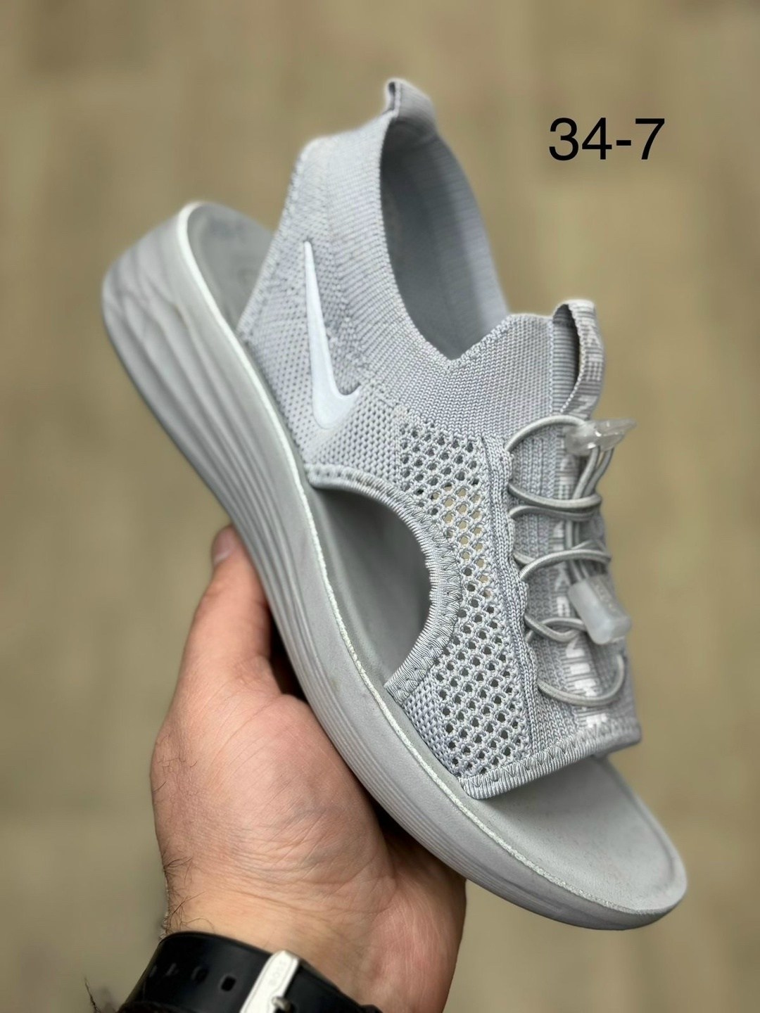 сандалии женские,босоножки сандали,женские босоножки,сандалии,летние босоножки