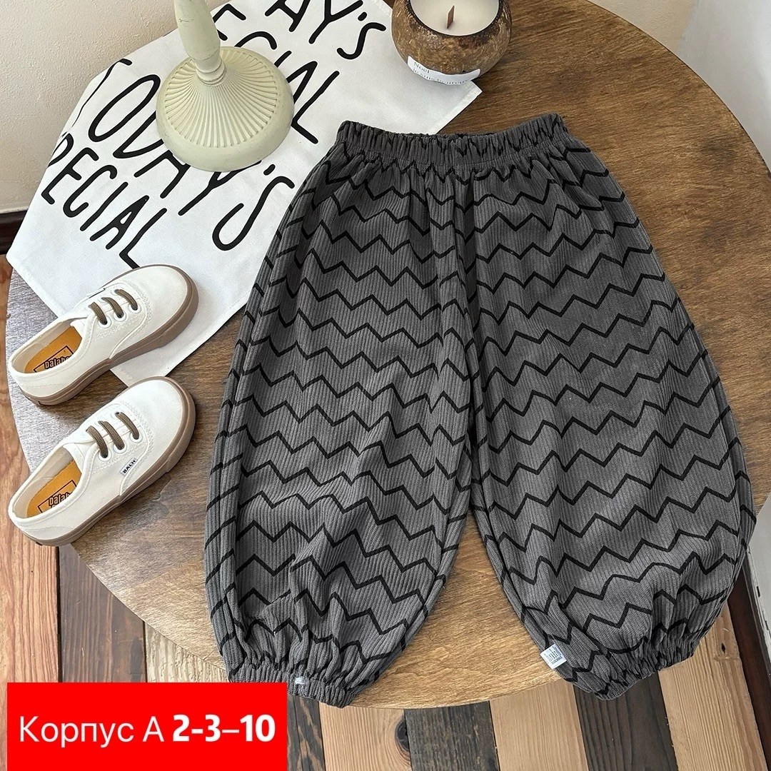 детские штаны,штаны для малыша,штаны для девочек,брюки для малыша,штаны для детей