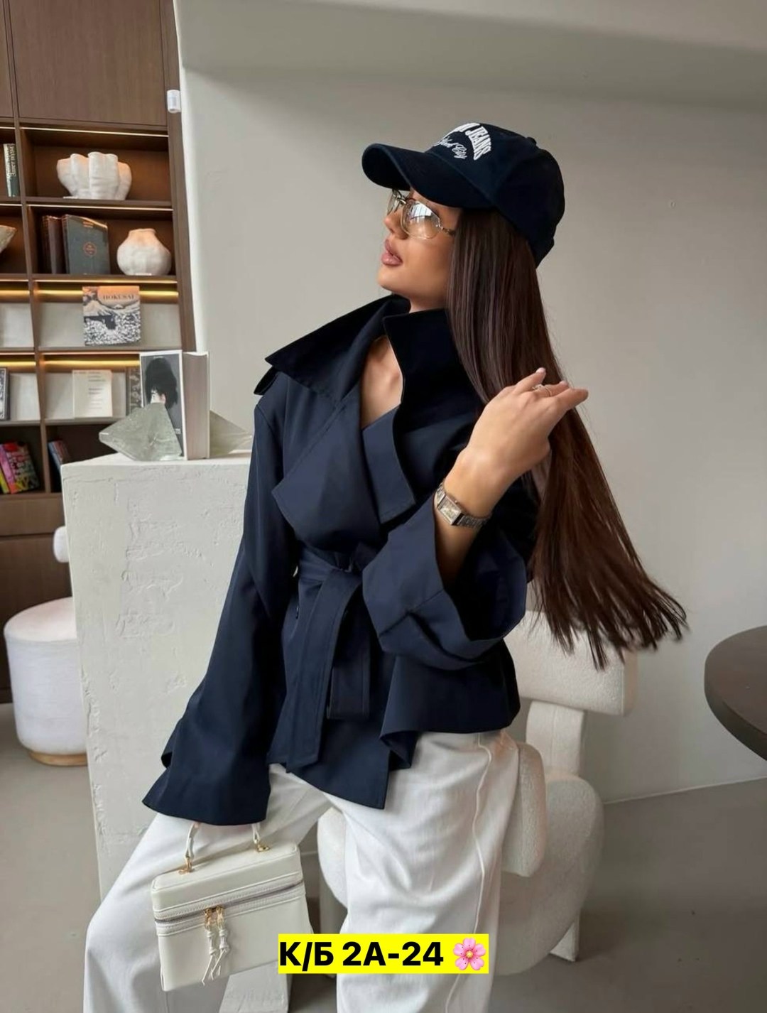 тренч с поясом,куртка тренч,тренч,тренч женский,тренч одежда