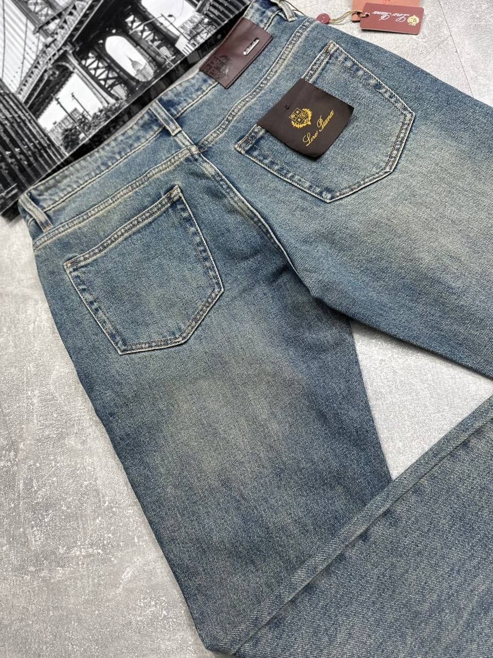 мужские джинсы,джинсы dolce & gabbana,джинсы для мужчин,джинсы,джинсы брендовые