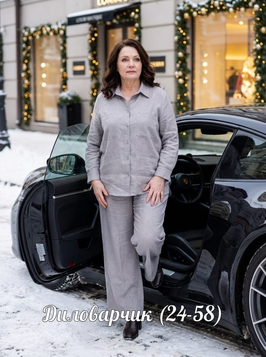 льняной брючный костюм,брючный костюм жатка,костюм с брюками,женские костюмы,брючные костюмы женские