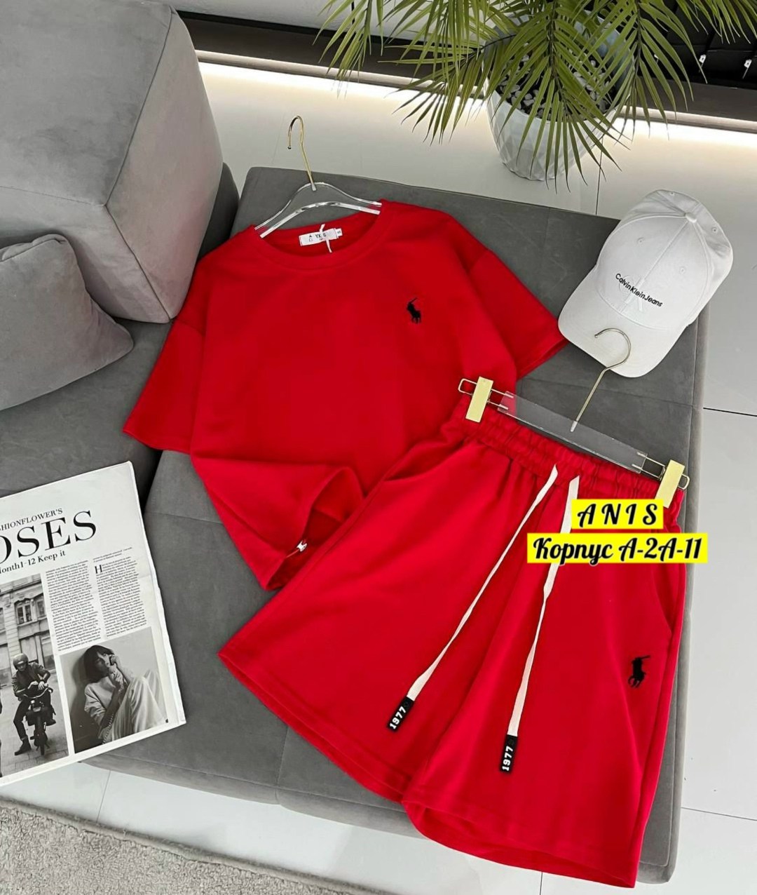 костюм женский,костюм женский с шортами,повседневный костюм,костюм с шортам,спортивные костюмы женские